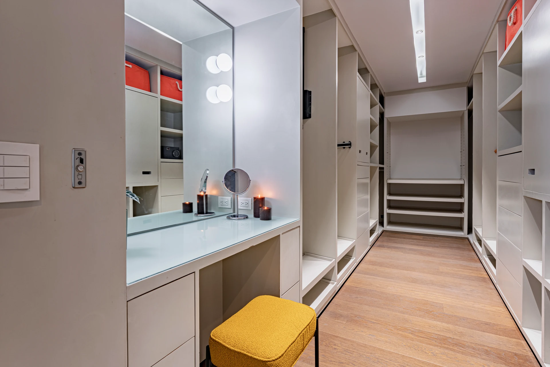 Split King Suite, photo 4