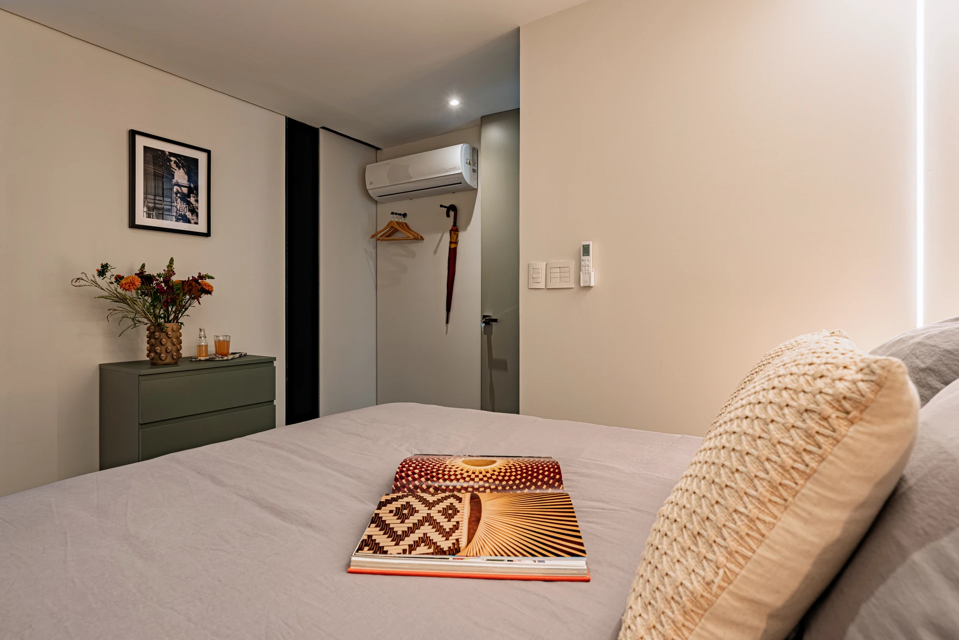 Signature Suite, photo 2