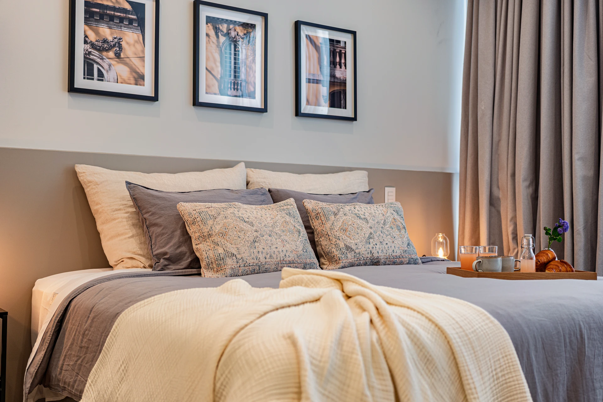 King Suite Signature, photo 1