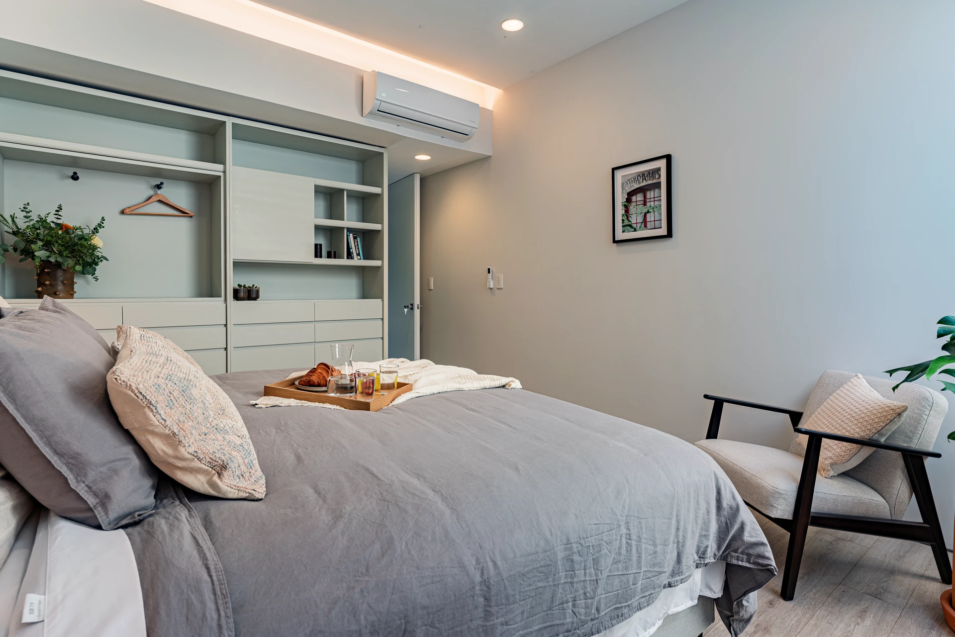 King Suite Signature, photo 1