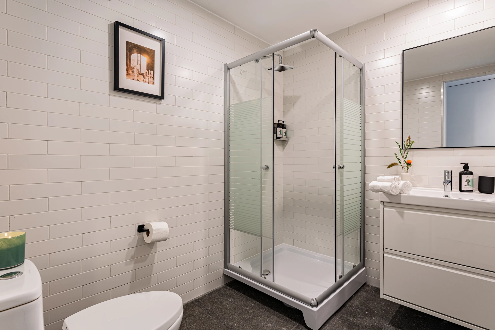 King Suite Signature, photo 2