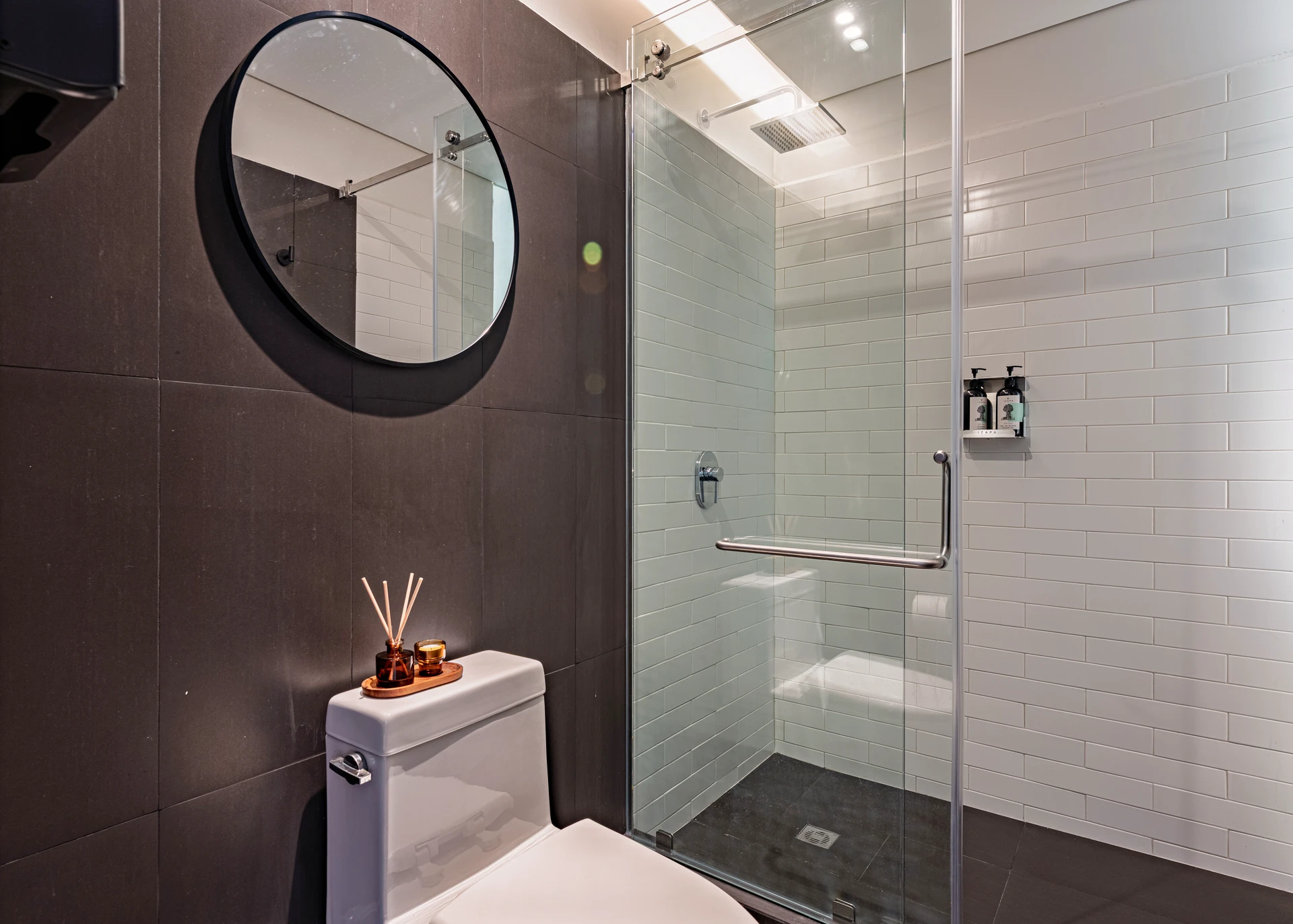 Signature Suite, photo 4