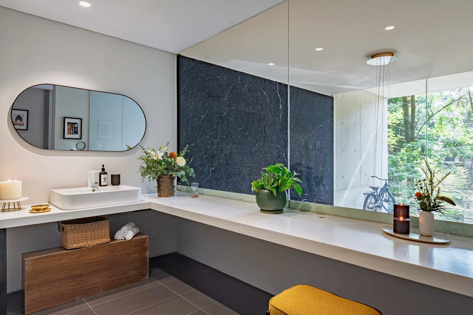 King Master Suite with Private Terrace, photo 2