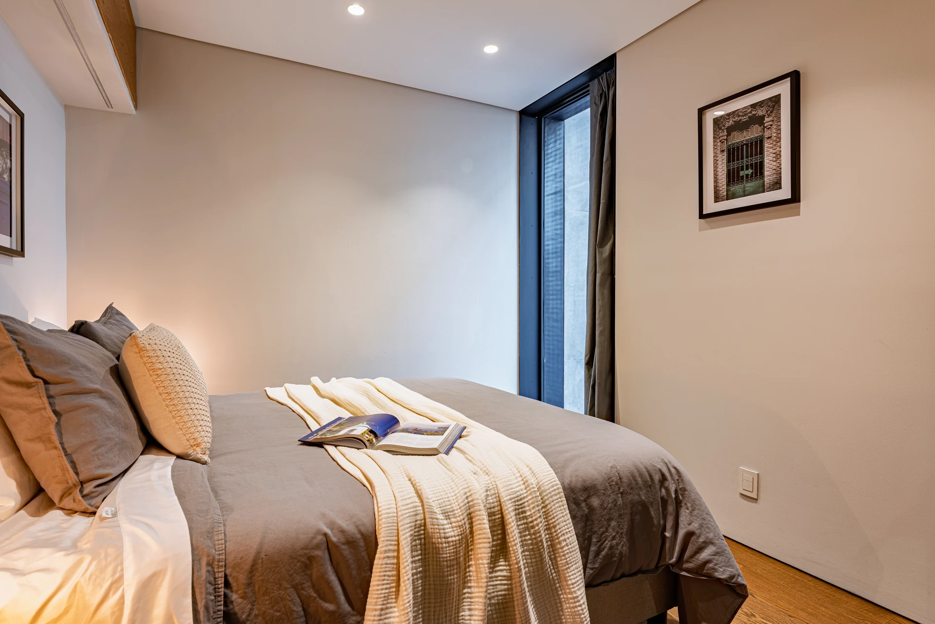 Queen Suite, photo 1