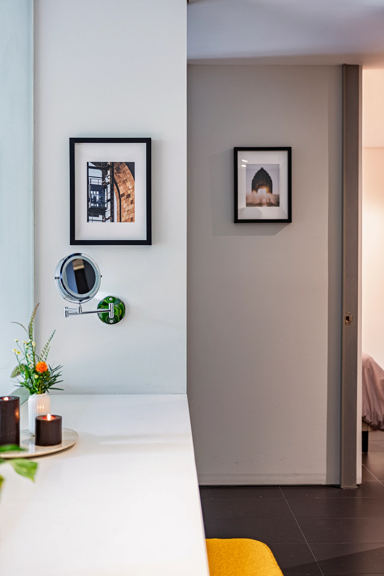 Signature Suite, photo 3