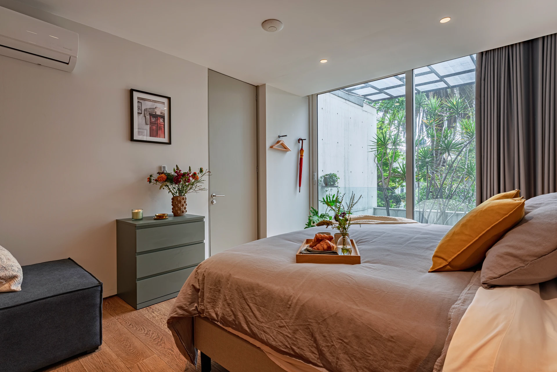 Queen Suite, photo 2